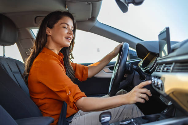Best Affordable air conditioning repair  in Flowery Branch, GA