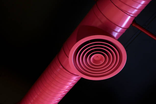 Best HVAC air duct cleaning  in Flowery Branch, GA